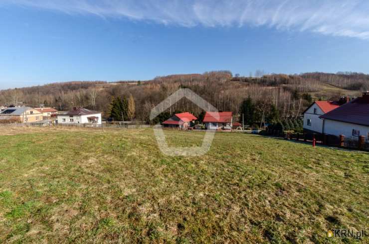 Działki  na sprzedaż, , Straszydle, ul. 