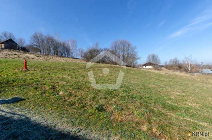 Straszydle, ul. , , Działki  na sprzedaż