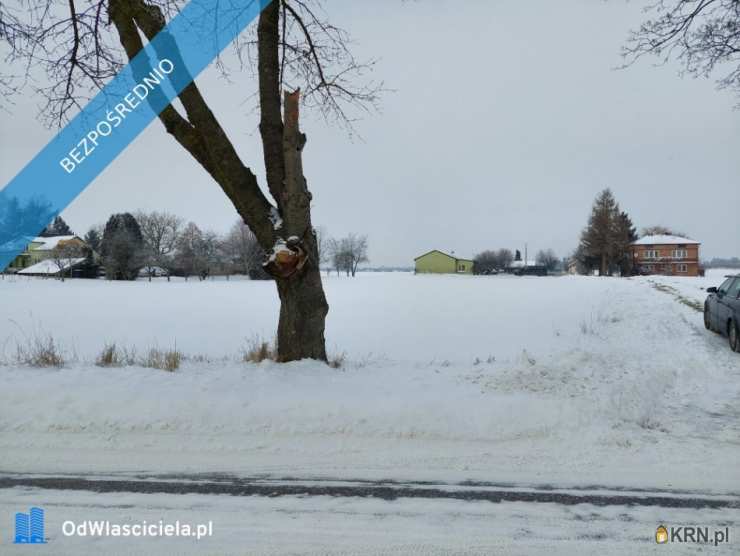 Strzelce, ul. , Działki  na sprzedaż, 