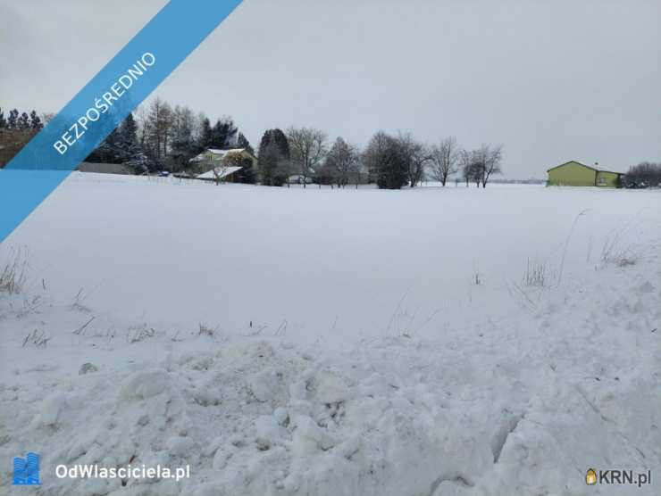 Strzelce, ul. , , Działki  na sprzedaż