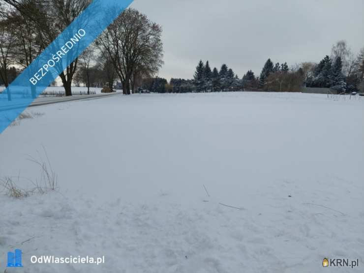 , Strzelce, ul. , Działki  na sprzedaż