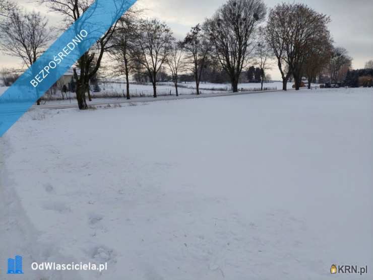 , Działki  na sprzedaż, Strzelce, ul. 