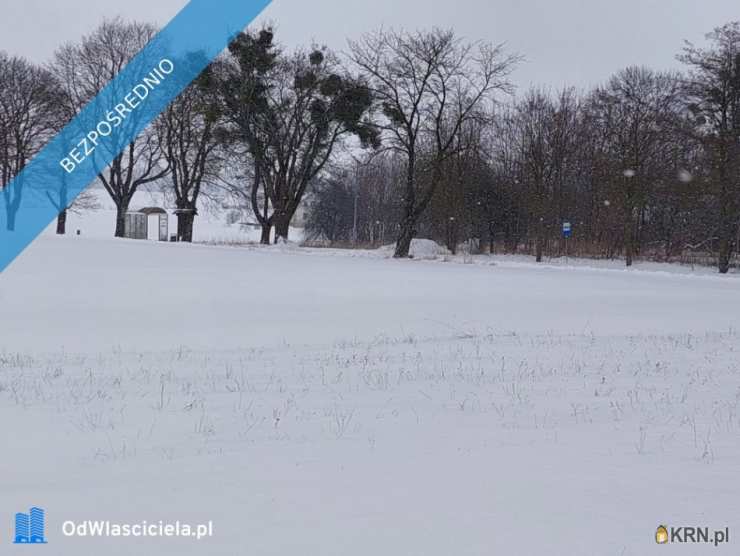 OdWlasciciela.pl, Działki  na sprzedaż, Strzelce, ul. 