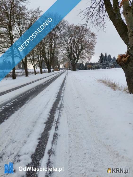 Działki  na sprzedaż, , Strzelce, ul. 