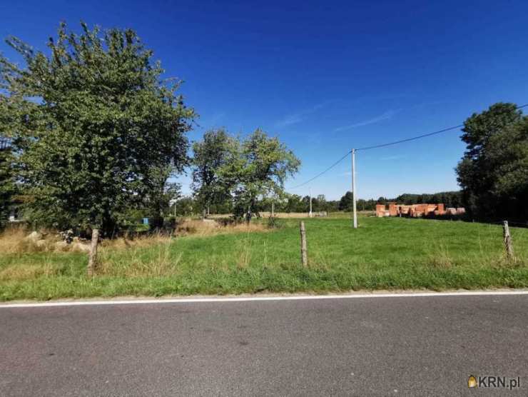 Działki  na sprzedaż, Świecie, ul. , 