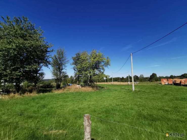 Działki  na sprzedaż, , Świecie, ul. 