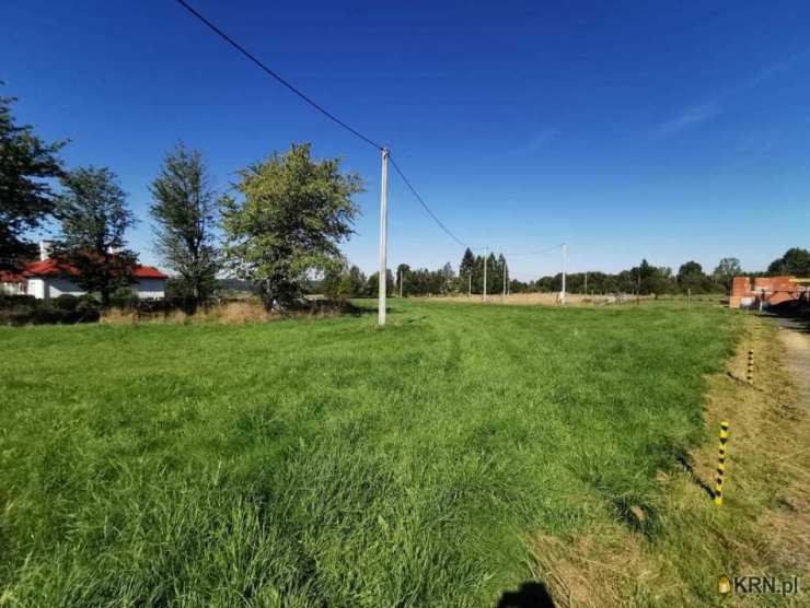 Świecie, ul. , Działki  na sprzedaż, 