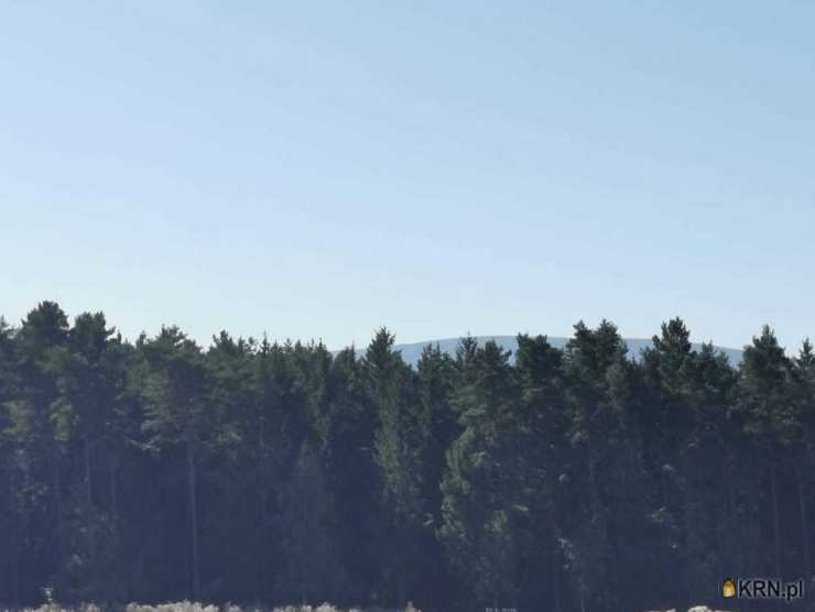 Świecie, ul. , , Działki  na sprzedaż