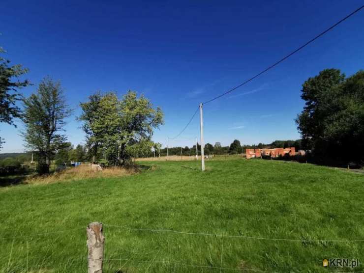 , Świecie, ul. , Działki  na sprzedaż