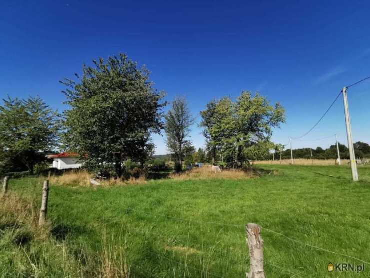 , Działki  na sprzedaż, Świecie, ul. 