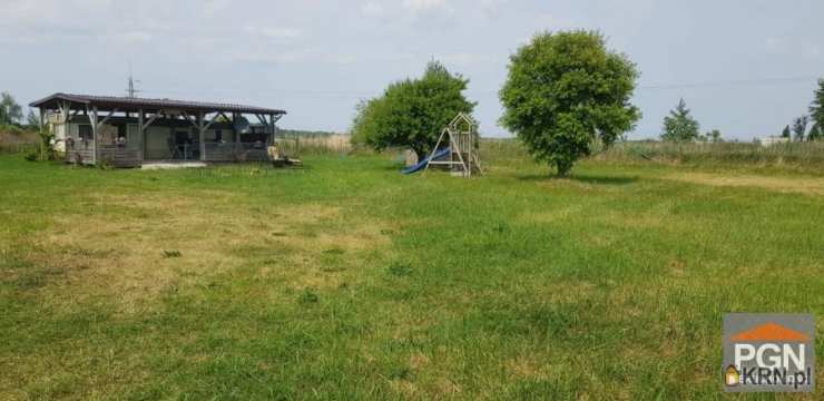 Działki  na sprzedaż, Trzebiatów, ul. Morska, 