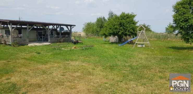Działki  na sprzedaż, , Trzebiatów, ul. Morska