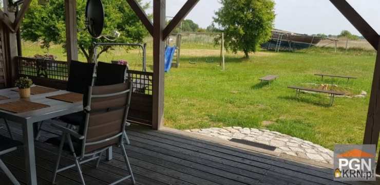 Trzebiatów, ul. Morska, Działki  na sprzedaż, 