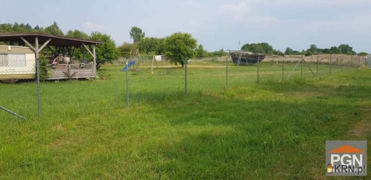 , Trzebiatów, ul. Morska, Działki  na sprzedaż