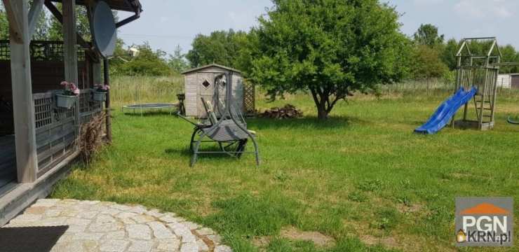 , Działki  na sprzedaż, Trzebiatów, ul. Morska
