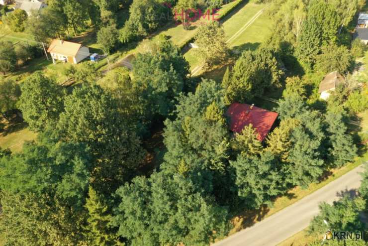 Działki  na sprzedaż, , Widełka, ul. 