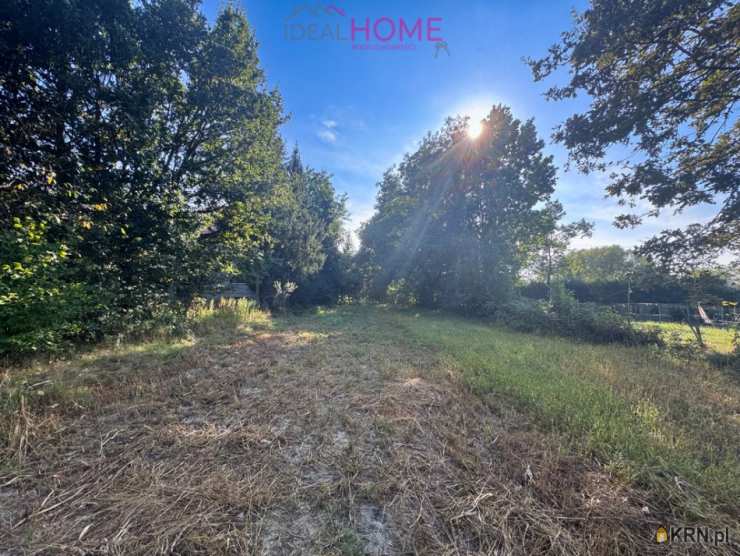 Widełka, ul. , Działki  na sprzedaż, 