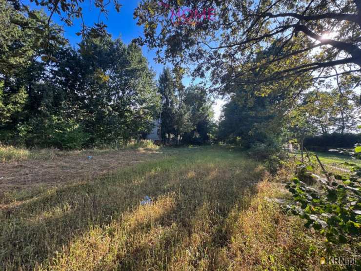 , Widełka, ul. , Działki  na sprzedaż