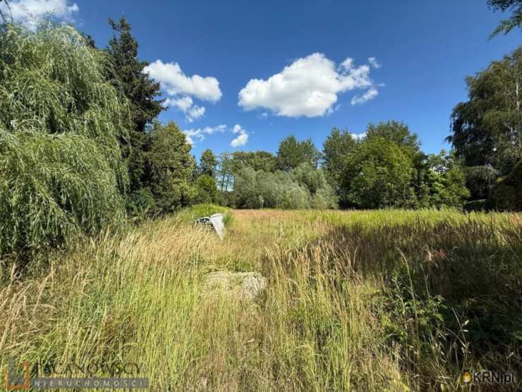 Zielonki, ul. , Działki  na sprzedaż, 