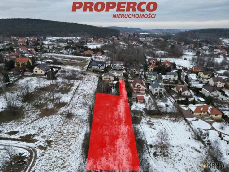 Miedziana Góra, ul. , Działki  na sprzedaż, 