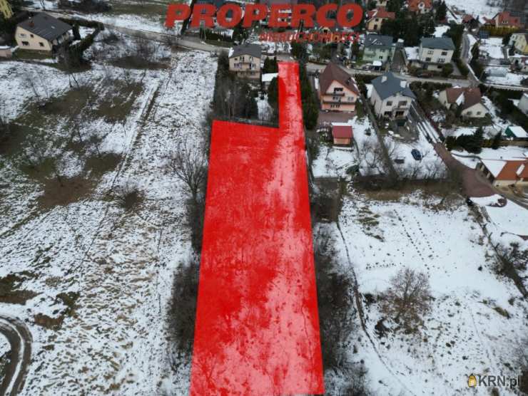 Miedziana Góra, ul. , , Działki  na sprzedaż