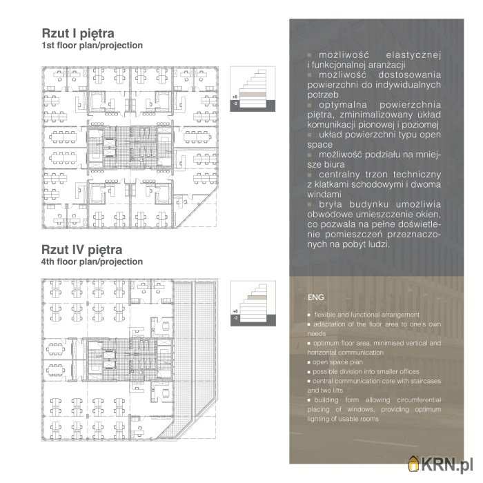 , Działki  na sprzedaż, Gliwice, ul. Jagiellońska