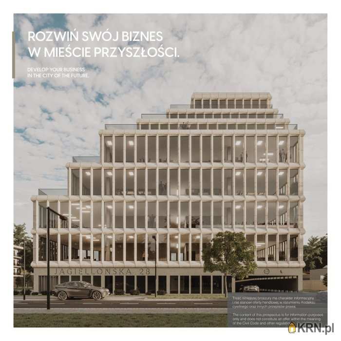 , Działki  na sprzedaż, Gliwice, ul. Jagiellońska