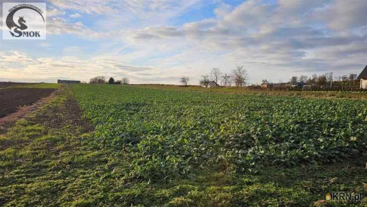 Działki  na sprzedaż, , Kraków, Wzgórza Krzesławickie/Łuczanowice, ul. 