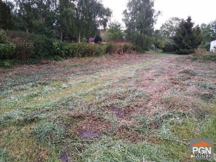 Gostyń, ul. , Działki  na sprzedaż, 