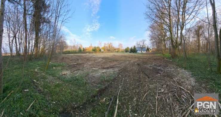Działki  na sprzedaż, Gostyń, ul. , 
