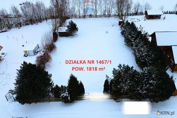 Stary Wielisław, ul. , Działki  na sprzedaż, 