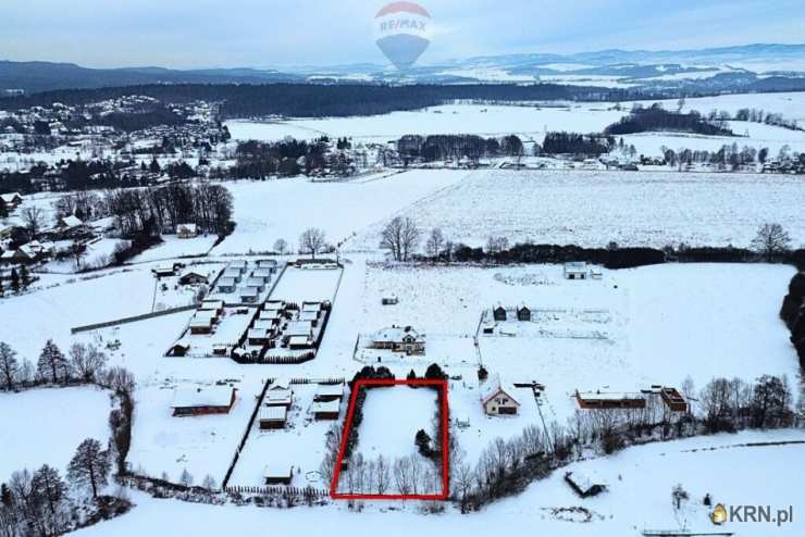 Stary Wielisław, ul. , , Działki  na sprzedaż