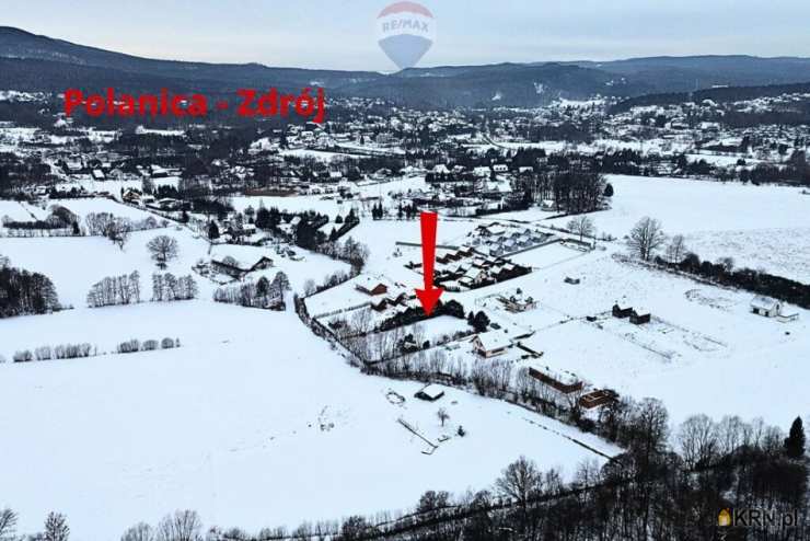 , Stary Wielisław, ul. , Działki  na sprzedaż