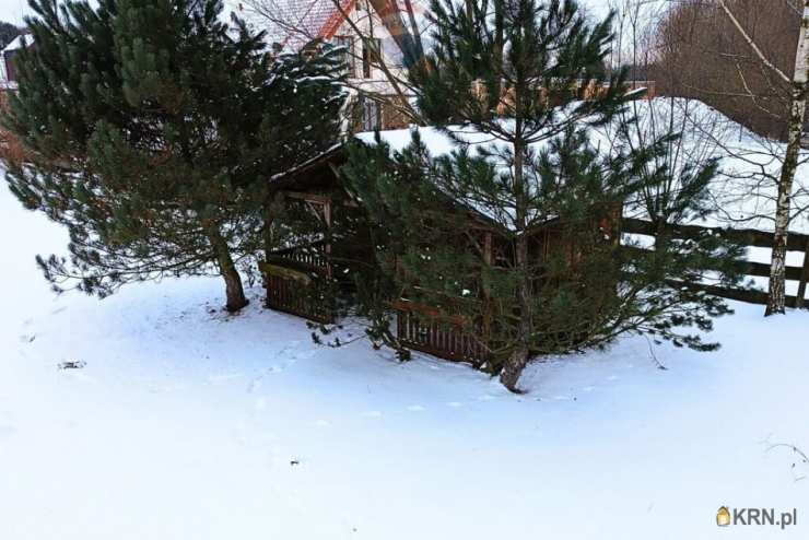 , Działki  na sprzedaż, Stary Wielisław, ul. 