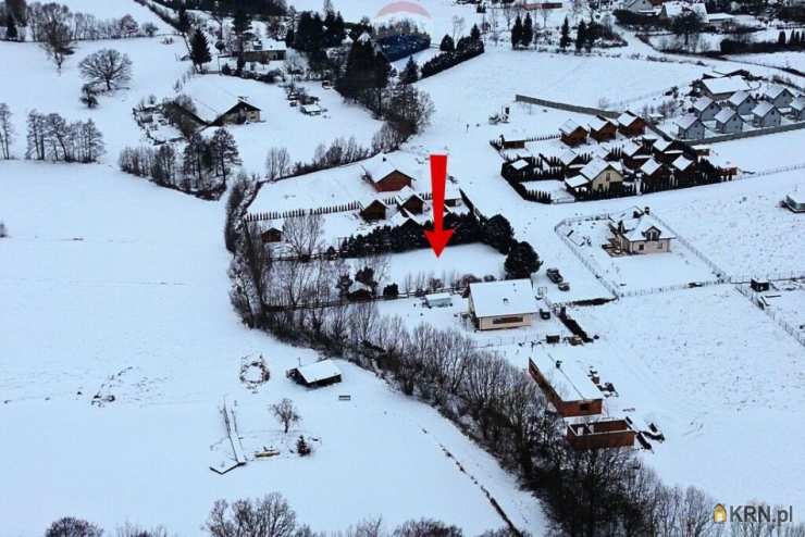 RE/MAX Polska, Działki  na sprzedaż, Stary Wielisław, ul. 