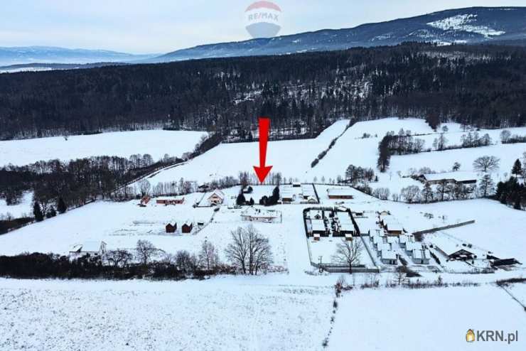 Działki  na sprzedaż, Stary Wielisław, ul. , 