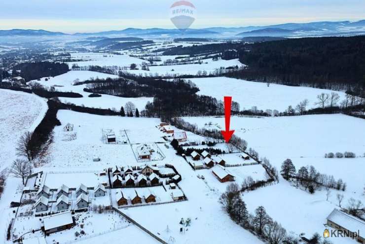 Działki  na sprzedaż, , Stary Wielisław, ul. 