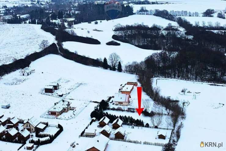 Stary Wielisław, ul. , Działki  na sprzedaż, 