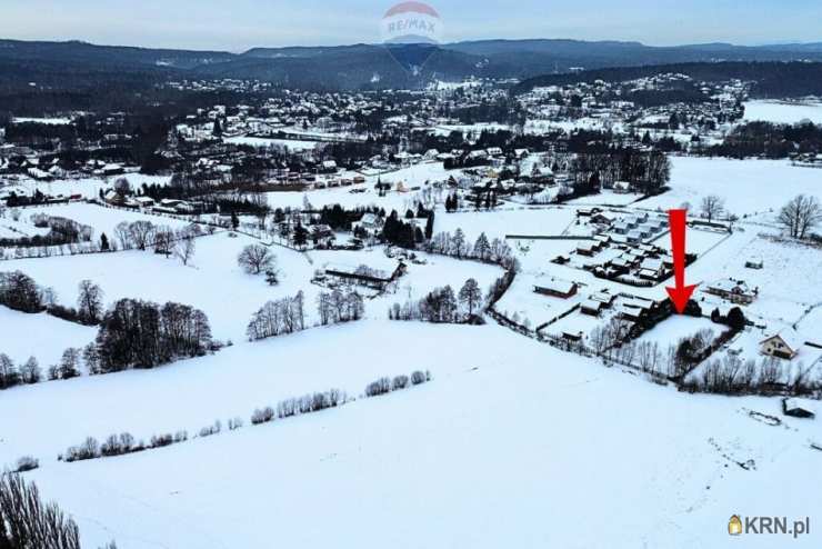 Stary Wielisław, ul. , , Działki  na sprzedaż