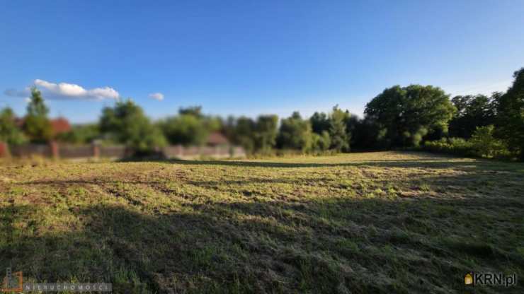 Działki  na sprzedaż, , Dziekanowice, ul. 
