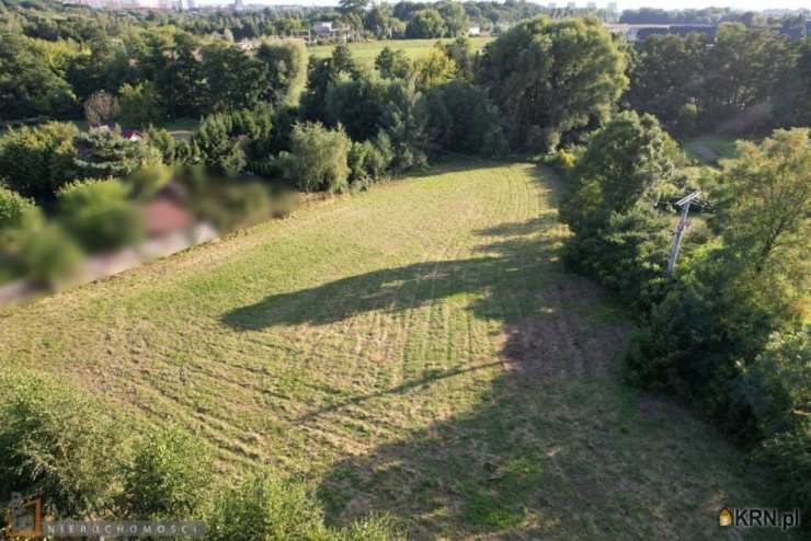 Dziekanowice, ul. , , Działki  na sprzedaż