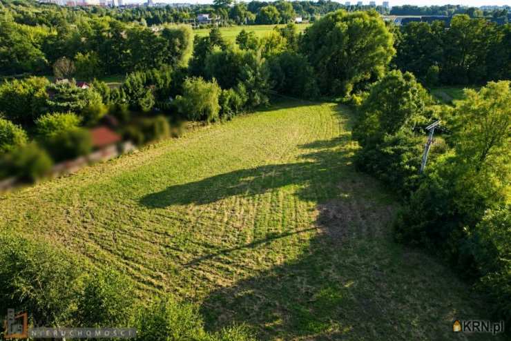Działki  na sprzedaż, Dziekanowice, ul. , 