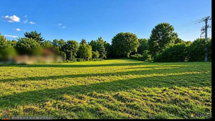 Działki  na sprzedaż, , Dziekanowice, ul. 