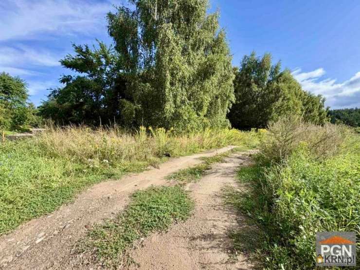 Działki  na sprzedaż, Gryfice, ul. , 
