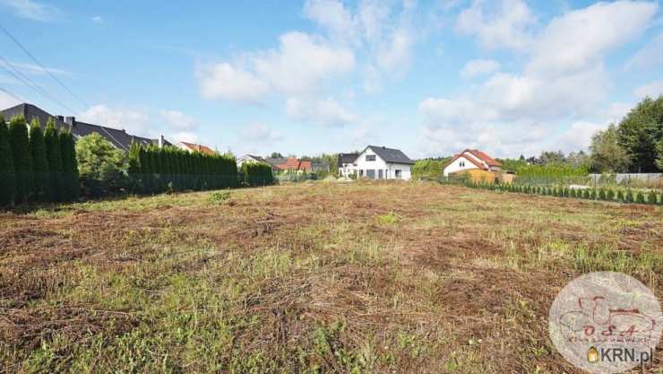 Działki  na sprzedaż, , Borówiec, ul. 