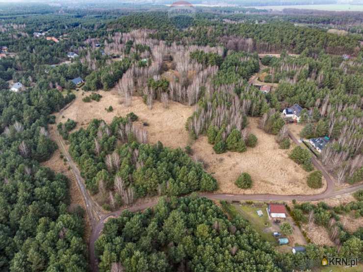 Działki  na sprzedaż, Karczewko, ul. , 