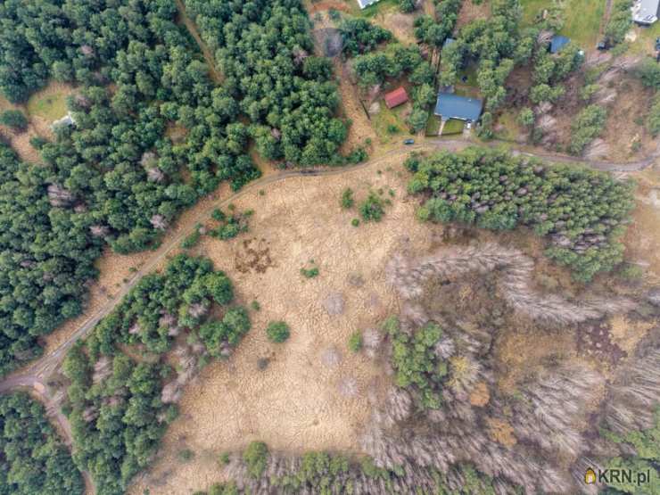 Działki  na sprzedaż, , Karczewko, ul. 