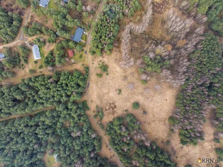 Karczewko, ul. , Działki  na sprzedaż, 