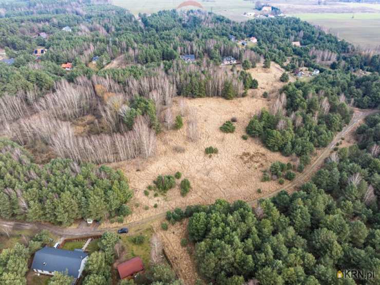 Karczewko, ul. , , Działki  na sprzedaż
