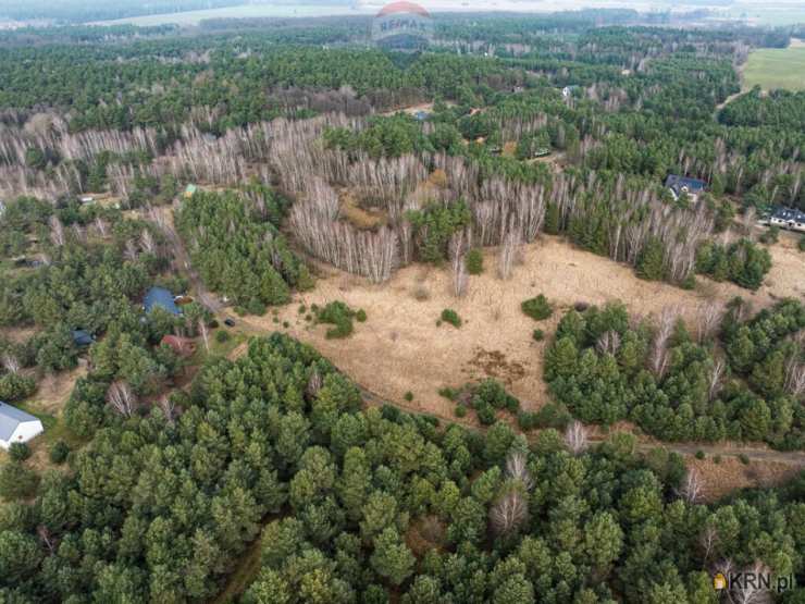, Karczewko, ul. , Działki  na sprzedaż